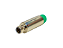 SENSOR INDUT. LONGA DIST. M18 TRDC18-14DP NA PNP 10-30Vdc CONECTOR M12 4 pinos - Sn 14mm - AOTORO - Imagem 4