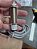 SENSOR INDUTIVO TECNOTRON IB-5M-18SA-WA/JL 20 A 250VAC - Imagem 2