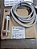 SENSOR INDUTIVO TECNOTRON IB-5M-18SA-WA/JL 20 A 250VAC - Imagem 3