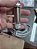 SENSOR INDUTIVO TECNOTRON IB-5M-18SA-WA/JL 20 A 250VAC - Imagem 4