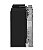 RELÉ DE ESTADO SÓLIDO MONOFÁSICO SYDH6038-VD – CONTROLE 0~10VCC – CONTATO (60A) 0~380VCA SIBRATEC - Imagem 3