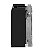 RELÉ DE ESTADO SÓLIDO MONOFÁSICO SSR-40DA 40A CONTROLE = 3~32VCC – CONTATO (40A) = 30~480VCA - Imagem 3
