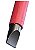 CHAVE DE FENDA HASTE ISOLADA 1000V CRV 5/16X7 GEDORE 150NR - Imagem 2