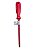 CHAVE DE FENDA HASTE ISOLADA 1000V CRV 5/16X7 GEDORE 150NR - Imagem 3