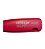 CHAVE DE FENDA HASTE ISOLADA 1000V CRV 5/16X7 GEDORE 150NR - Imagem 5