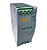 FONTE CHAVEADA TRILHO DIN 24V 75W 3,2A DR-75-24 - 100-240V AOTORO - Imagem 1