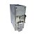 FONTE CHAVEADA TRILHO DIN 24V 75W 3,2A DR-75-24 - 100-240V AOTORO - Imagem 3