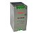 FONTE CHAVEADA DR-120-24 PARA TRILHO DIN 24V 5A AOTORO - Imagem 1