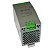 FONTE CHAVEADA DR-120-24 PARA TRILHO DIN 24V 5A AOTORO - Imagem 2
