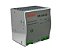 FONTE CHAVEADA DR-240-24 PARA TRILHO DIN 24V 10A AOTORO - Imagem 1