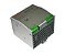 FONTE CHAVEADA DR-240-24 PARA TRILHO DIN 24V 10A AOTORO - Imagem 2