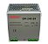 FONTE CHAVEADA DR-240-24 PARA TRILHO DIN 24V 10A AOTORO - Imagem 3