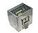 FONTE CHAVEADA DR-240-24 PARA TRILHO DIN 24V 10A AOTORO - Imagem 4