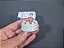TRANSMISSOR TEMPERATURA TXBLOCK USB 4-20MA PN 8806000410 NOVUS - Imagem 5