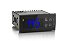 CONTROLADOR CAREL IR33 IREVC0HC0A 115/230 CONTROLADOR CAREL IR33 IREVC0HC0A 115/230 DISPLAY AZUL, 16A 8A 8A 2NTC 2DI, ALARME, RTC, CONECT TERM DE PARAFUSO - Imagem 1