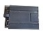 CPU SIEMENS 6ES7214-1AD23-0XB0 SIMATIC S7-200 CPU224 14DI 10DO - Imagem 1