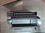 CPU SIEMENS 6ES7214-1AD23-0XB0 SIMATIC S7-200 CPU224 14DI 10DO - Imagem 5