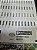 CAIXA COM 10 CARTELAS PHOENIX US-WMT 15X4 COD 0828767 - Imagem 3