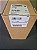 FL MGUARD RS2000 TX/TX VPN 2700642 PHOENIX - ROTEADOR INDUSTRIAL - Imagem 3