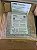 FL MGUARD RS2000 TX/TX VPN 2700642 PHOENIX - ROTEADOR INDUSTRIAL - Imagem 4