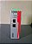 FL MGUARD RS2000 TX/TX VPN 2700642 PHOENIX - ROTEADOR INDUSTRIAL - Imagem 2