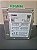 FL MGUARD RS2000 TX/TX VPN 2700642 PHOENIX - ROTEADOR INDUSTRIAL - Imagem 7