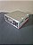 FL MGUARD RS2000 TX/TX VPN 2700642 PHOENIX - ROTEADOR INDUSTRIAL - Imagem 8