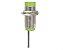 SENSOR CAPACITIVO M30 CR30-15DP NA PNP 10-30Vdc CABO 2m 3 fios - Sn 15mm - AOTORO - Imagem 3