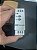 TRANSDUTOR DAI-4403 0-5A /0-10V 220VCA DIGIMEC - Imagem 3