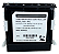 CONTROLADOR DE TEMPERATURA N321 NTC 100 - 220V 8032103012 NOVUS - Imagem 2