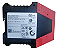MÓDULO XPSAF RELE PARADA DE EMERGÊNCIA XPSAF5130 - 24V CA/CC - Imagem 2