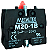 BLOCO DE CONTATO M20-1B 1NF METALTEX - Imagem 1