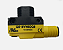 SENSOR FOT. DIFUSO M18 - QS18VN6DQ8 - NPN NA+NF 10-30Vdc Saida Con. M12 4P - SN: 450mm IP67 - BANNER - Imagem 1