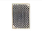 ESPELHO PRISMATICO TD-03 RETANGULAR 81x57x6mm - Imagem 1