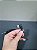 CABO CONECTOR CL4-12 ÂNGULO DE 90º 4pin 5m - Imagem 6
