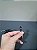 CABO CONECTOR CL4-12 ÂNGULO DE 90º 4pin 5m - Imagem 3