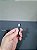 CABO CONECTOR CL4-12 ÂNGULO DE 90º 4pin 5m - Imagem 4