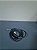 CABO CONECTOR CL4-12 ANGULO DE 90º 4pin 2m - Imagem 5