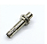 SENSOR INDUT. FACEADO M12 TRC12-2DP3 NA+NF PNP 10-30Vdc SAIDA CON. M12 4P - Sn 2mm - AOTORO - Imagem 2