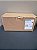 SERVOMOTOR EMMT-AS-60-S-LS-RM 5242197 FESTO - Imagem 7