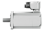 SERVOMOTOR EMMT-AS-60-S-LS-RM 5242197 FESTO - Imagem 3