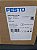SERVOMOTOR EMMT-AS-60-S-LS-RM 5242197 FESTO - Imagem 4