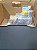 SERVOMOTOR EMMT-AS-60-S-LS-RM 5242197 FESTO - Imagem 5