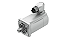 SERVOMOTOR EMMT-AS-60-S-LS-RM 5242197 FESTO - Imagem 1