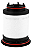 FILTRO DE ÓLEO 7314680000 RIETSCHLE VC50 VC75 VC100 VC150 - Imagem 1