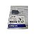 SENSOR FOTOELETRICO E3Z-B87 OMRON - Imagem 1