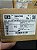 VENTILADOR AXIAL 12VCC COM CABO 90MM CFW500 WEG 16652599 - Imagem 5