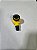 SENSOR DIFUSO T18-2VPDL-Q8 BANNER - Imagem 3