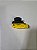 SENSOR BANNER QS18VN6LVQ8 - Imagem 2
