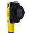SENSOR FOTOELETRICO BANNER - QS18VP6LPQ8 - Imagem 1